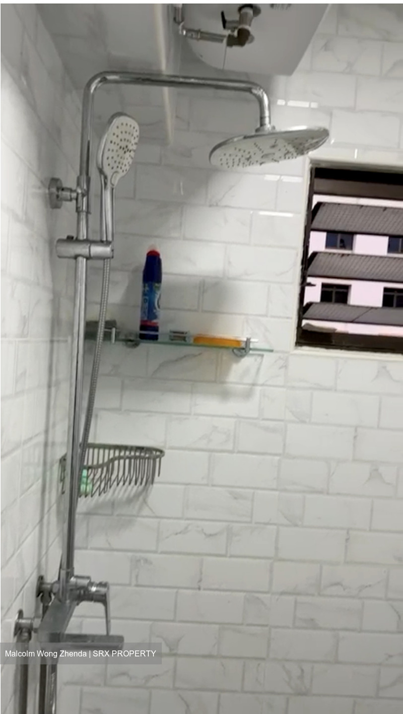 Compassvale Road (Sengkang),  #534281891